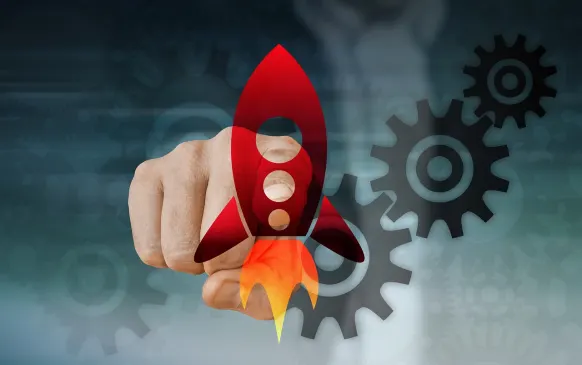 Casino Queen Vegas Kundeservice